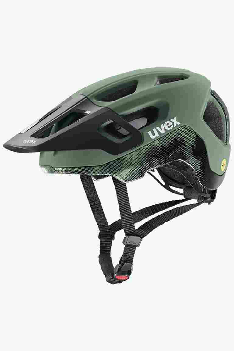 uvex react Mips casque de vélo	