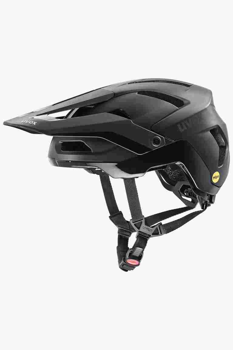 uvex renegade Mips casco per ciclista