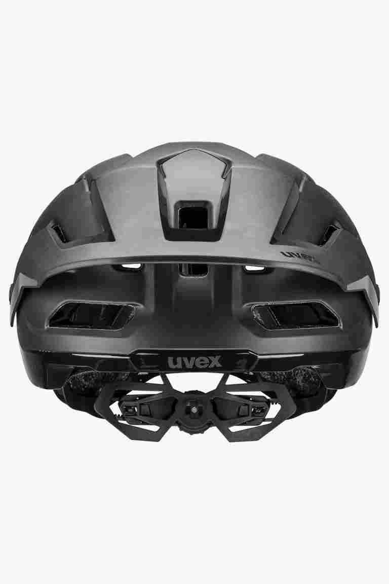 uvex renegade Mips casco per ciclista