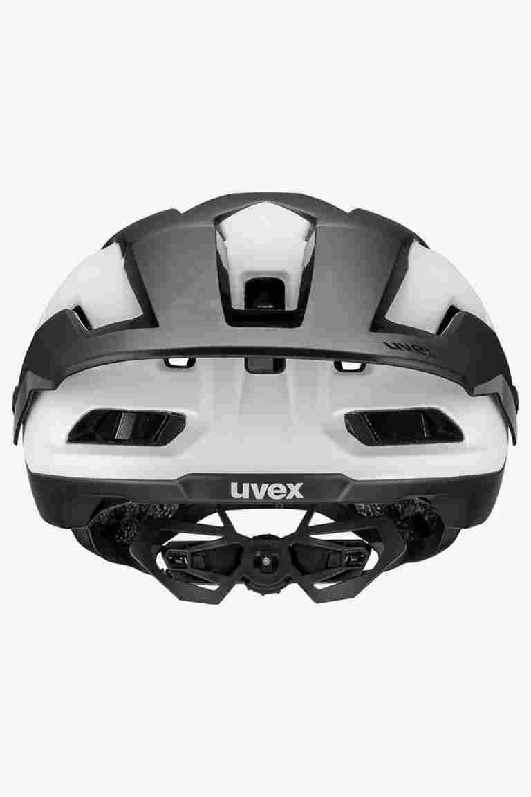 uvex renegade Mips casco per ciclista