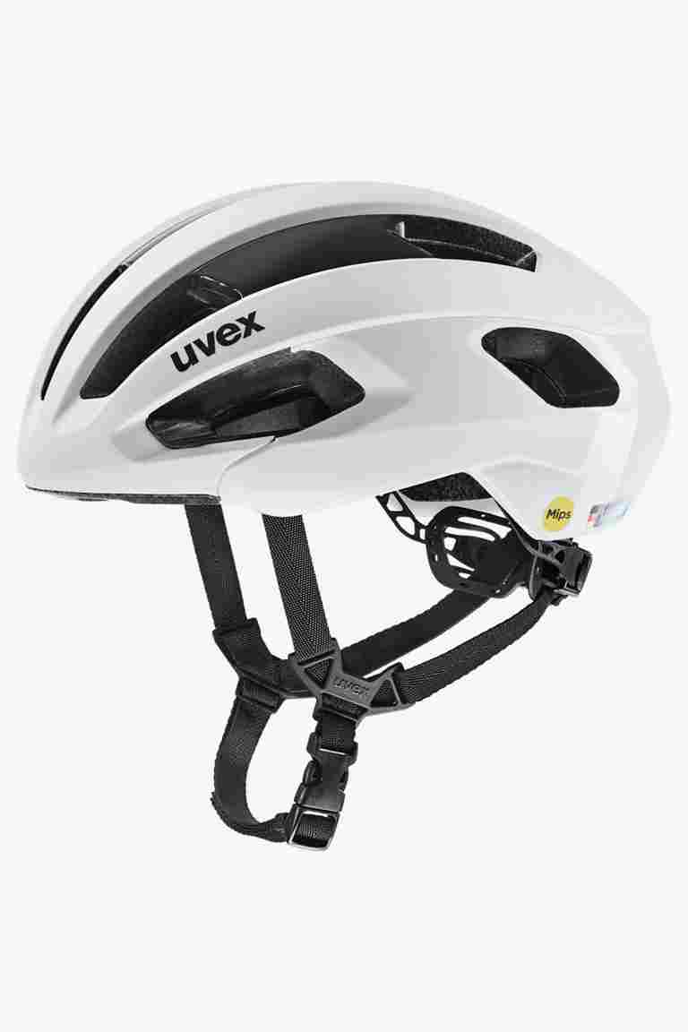 uvex rise pro Mips casque de vélo