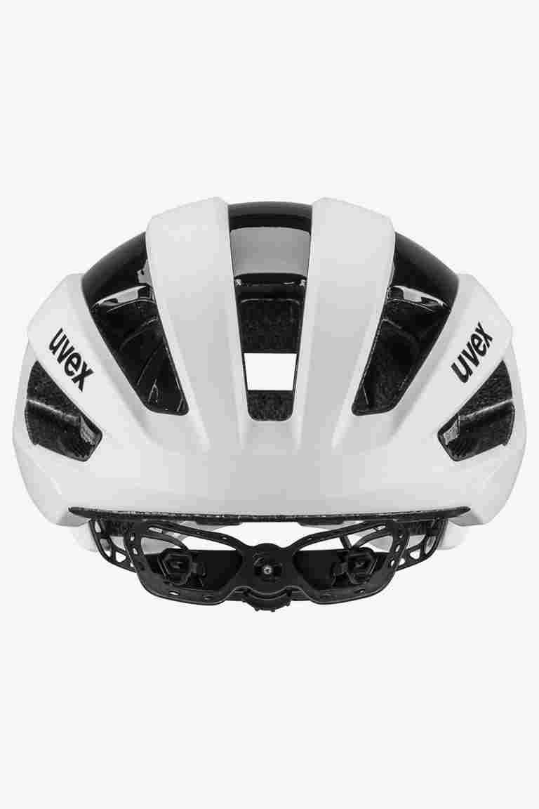 uvex rise pro Mips casque de vélo