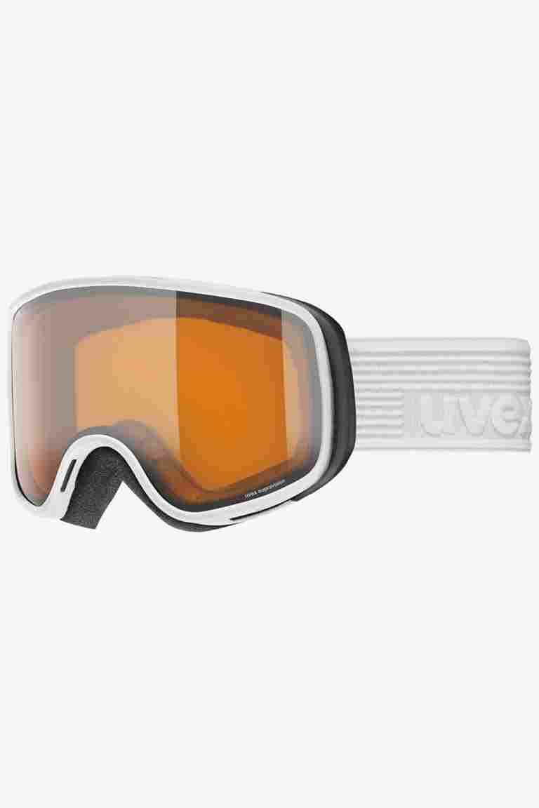 uvex Scribble LG lunettes de ski enfants