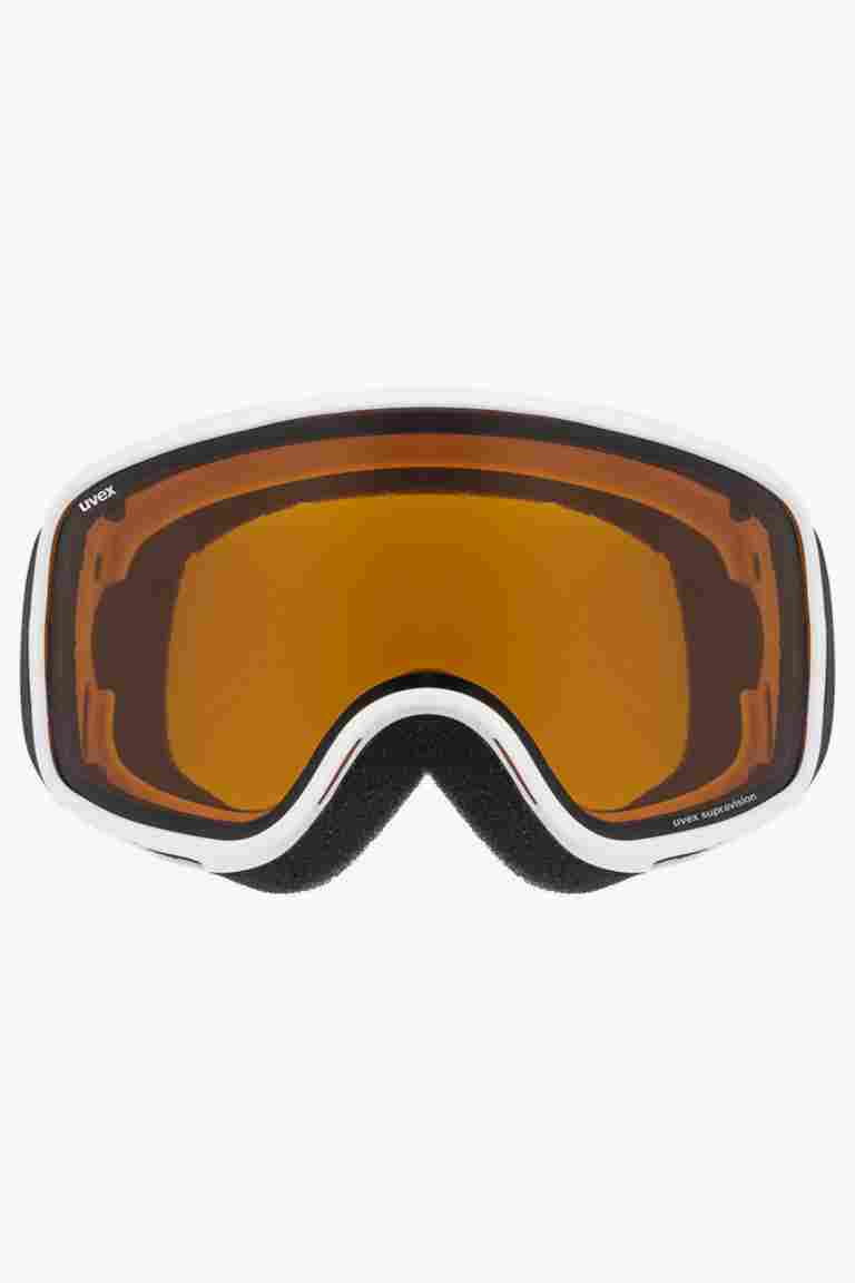 uvex Scribble LG lunettes de ski enfants