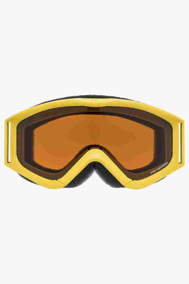 Masque - lunettes ski,Lunettes de Ski pour enfants,pour garçons et
