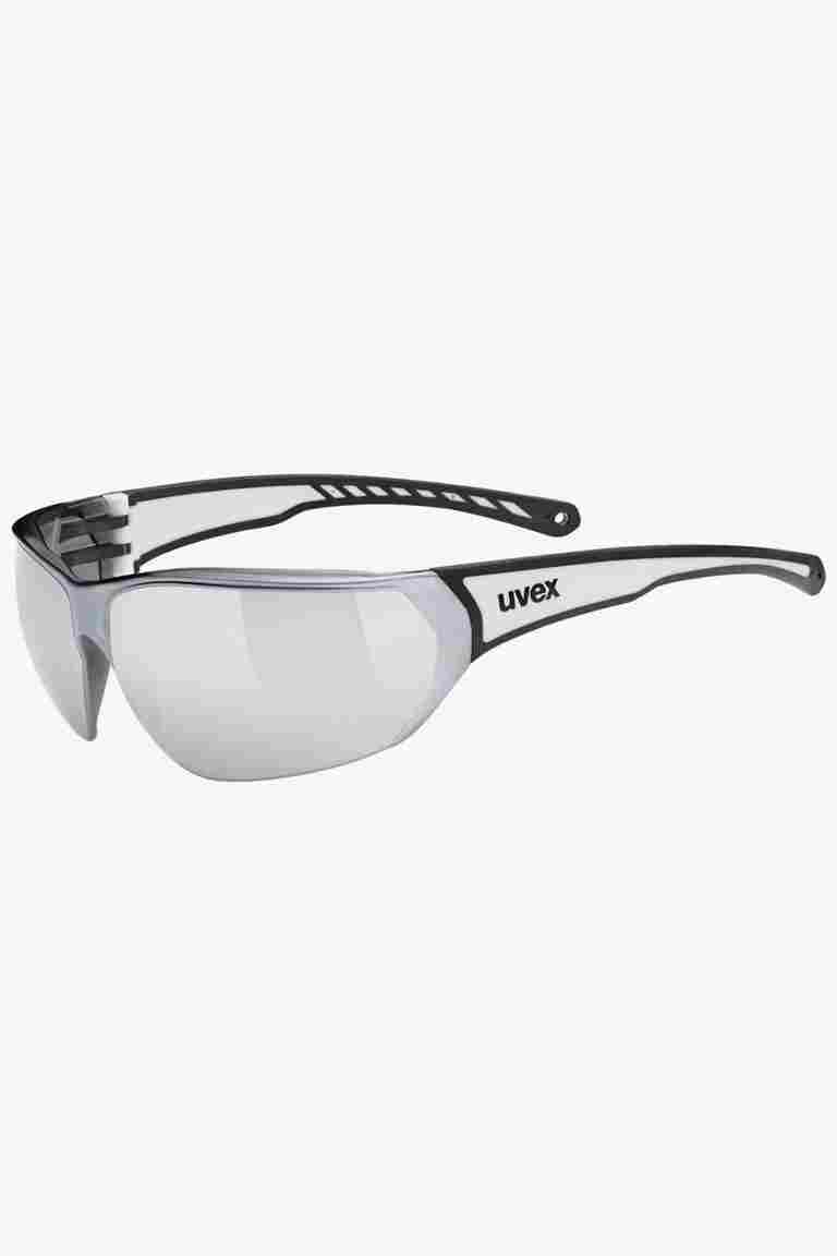 uvex sportstyle 204 lunettes de sport
