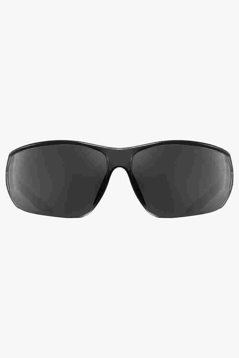 uvex sportstyle 204 lunettes de sport