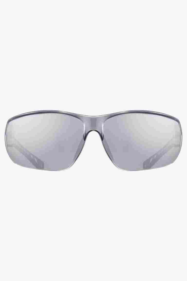 uvex sportstyle 204 occhiali sportivi