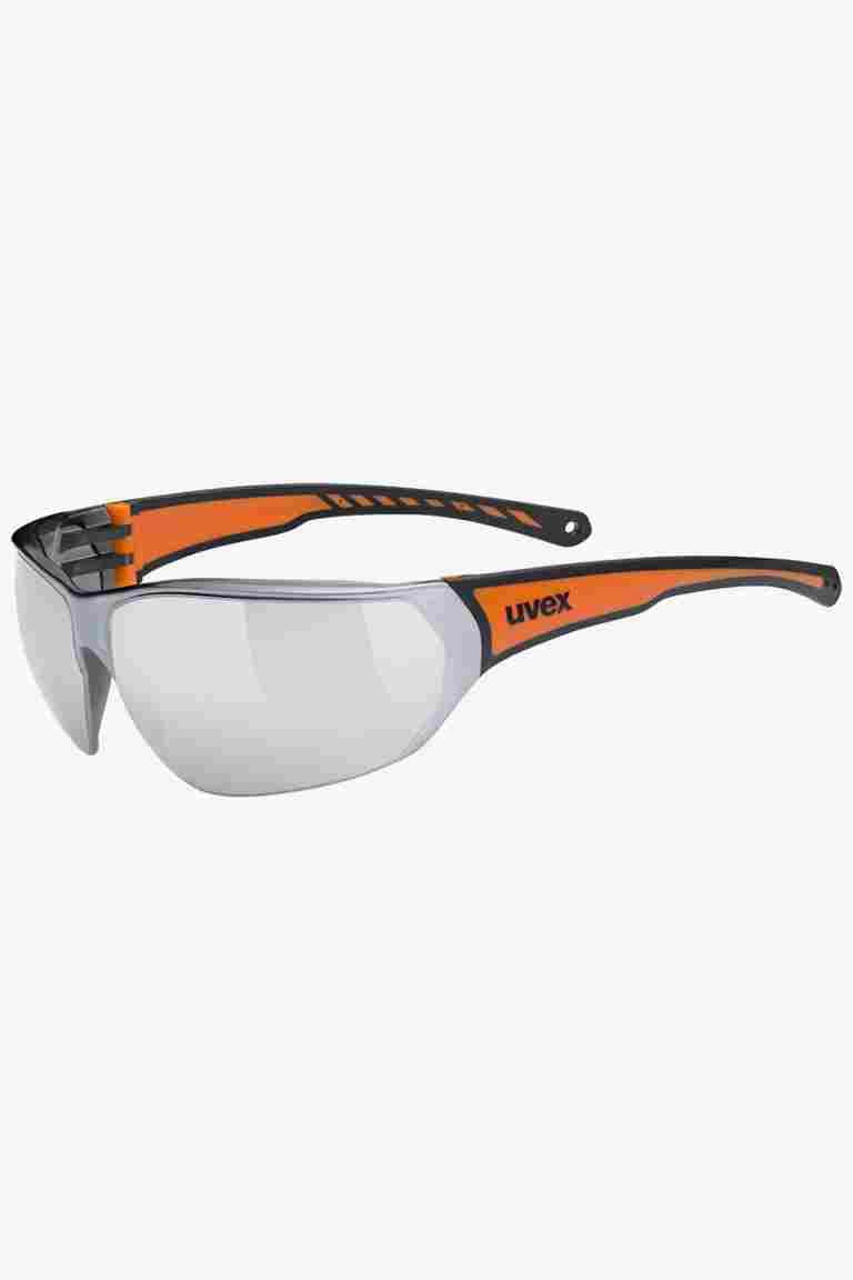 uvex sportstyle 204 Sportbrille