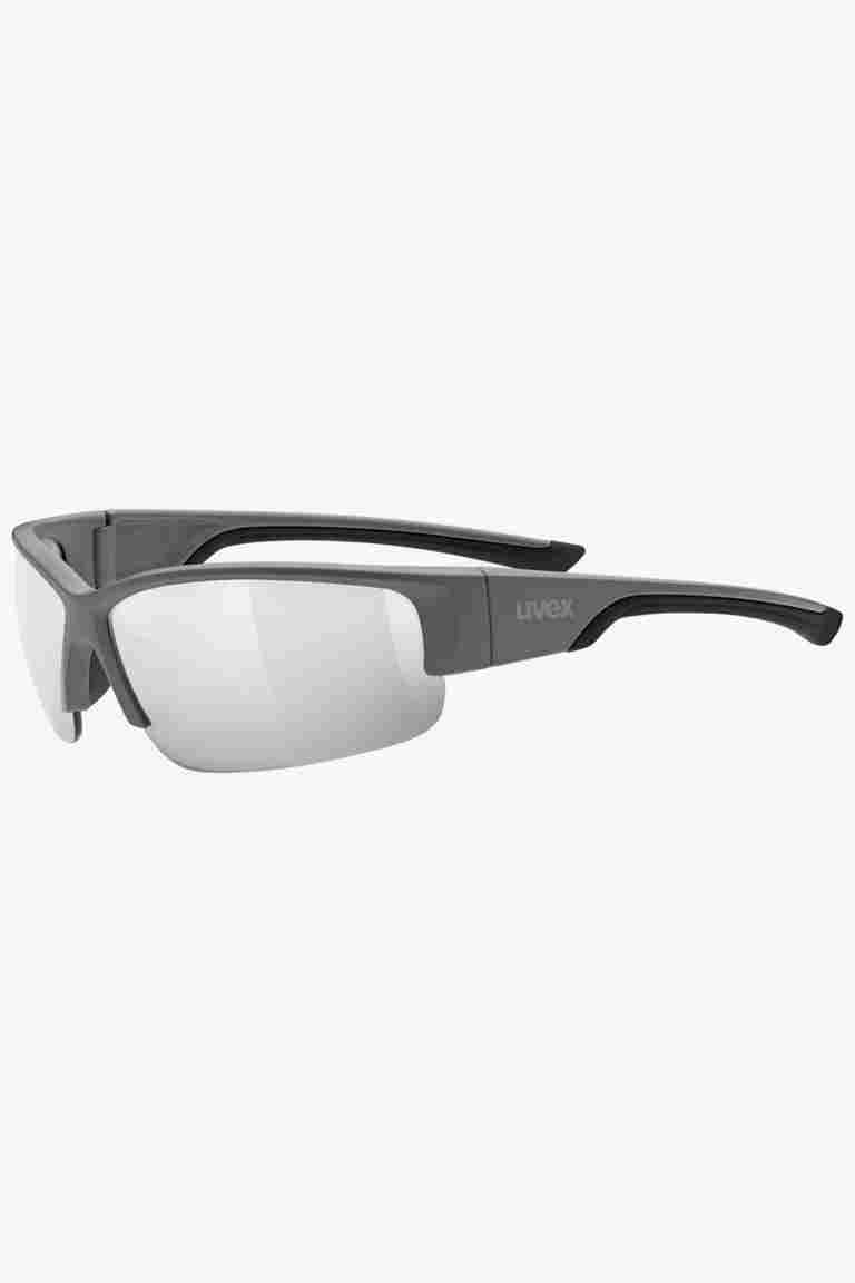 uvex sportstyle 215 lunettes de sport