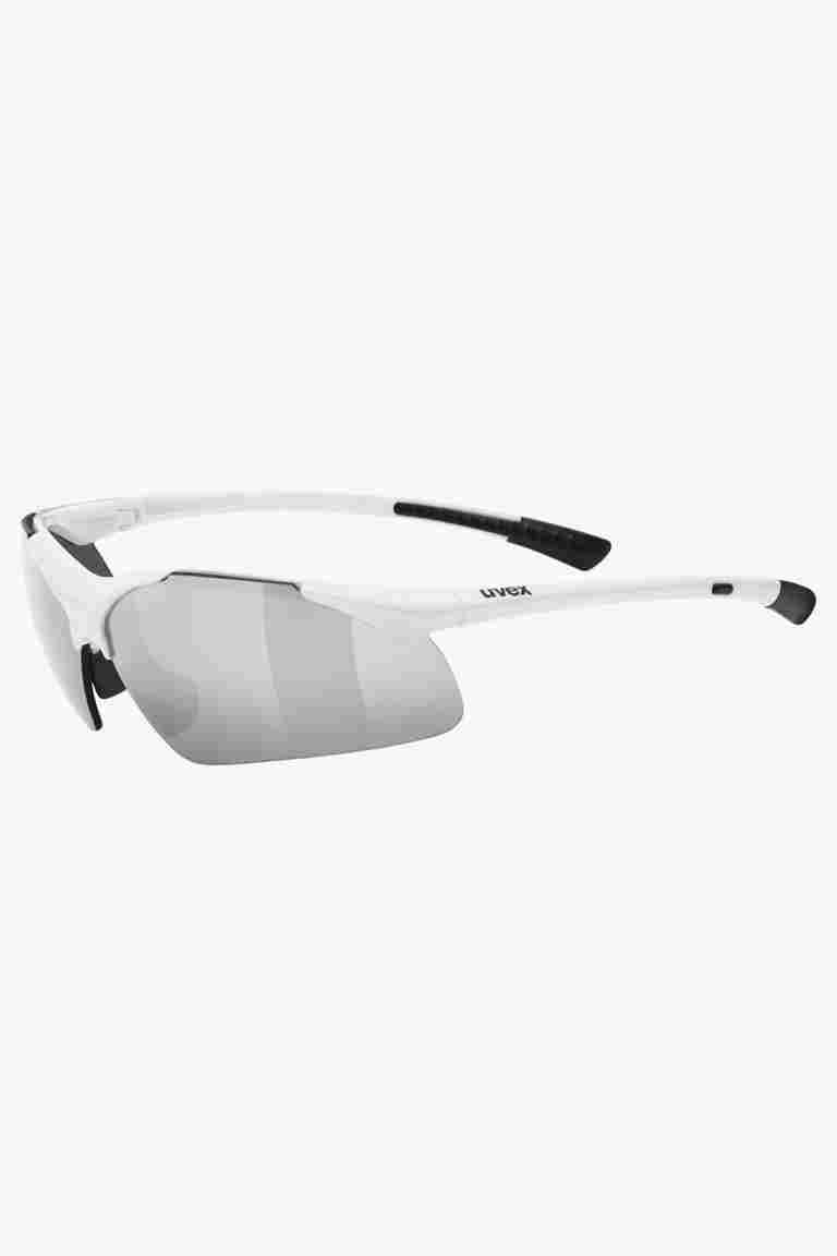 uvex sportstyle 223 lunettes de sport