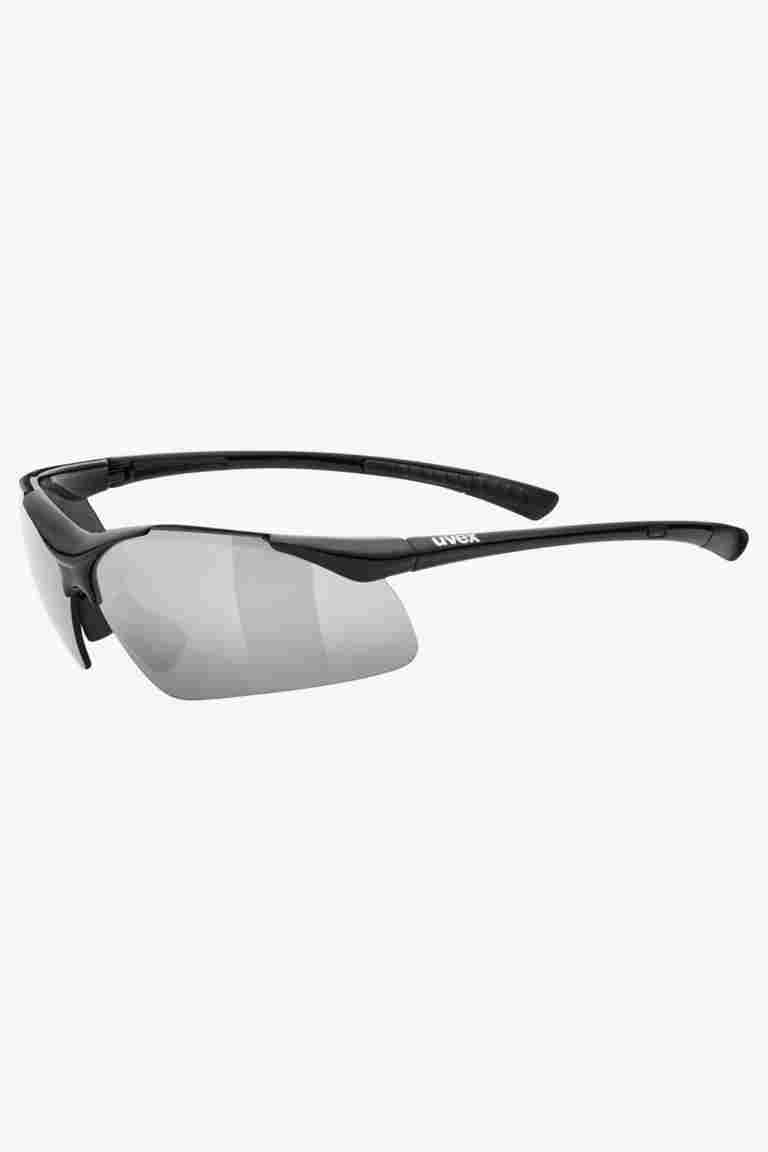 uvex sportstyle 223 lunettes de sport