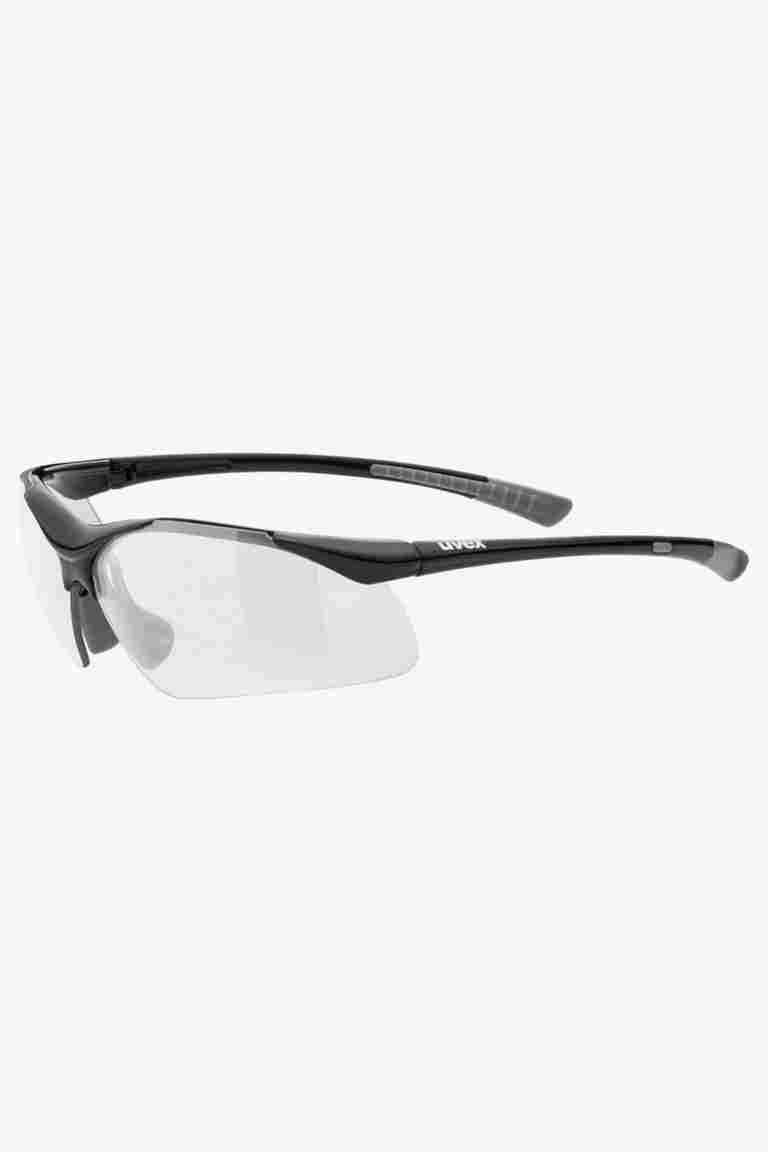 uvex sportstyle 223 occhiali sportivi