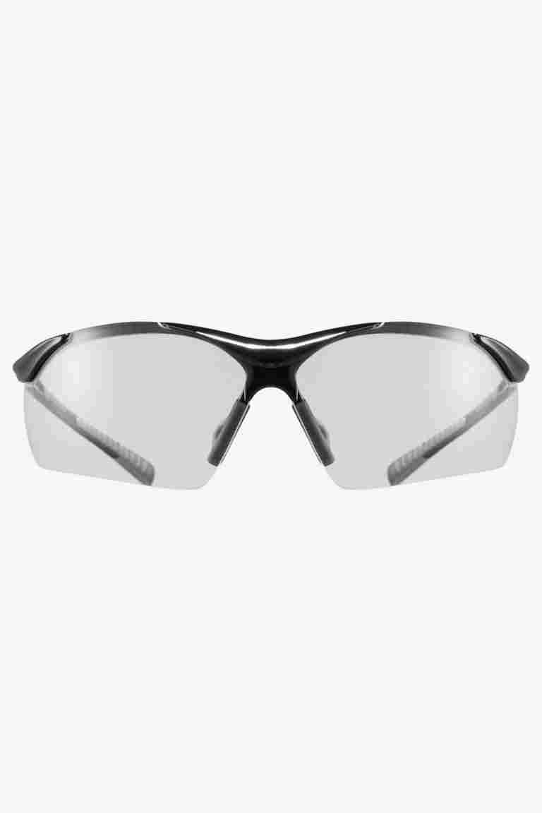 uvex sportstyle 223 Sportbrille