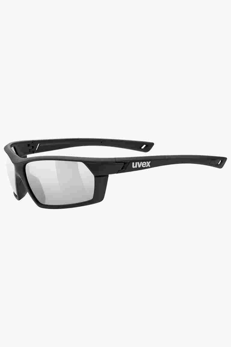 uvex Sportstyle 225 lunettes de sport