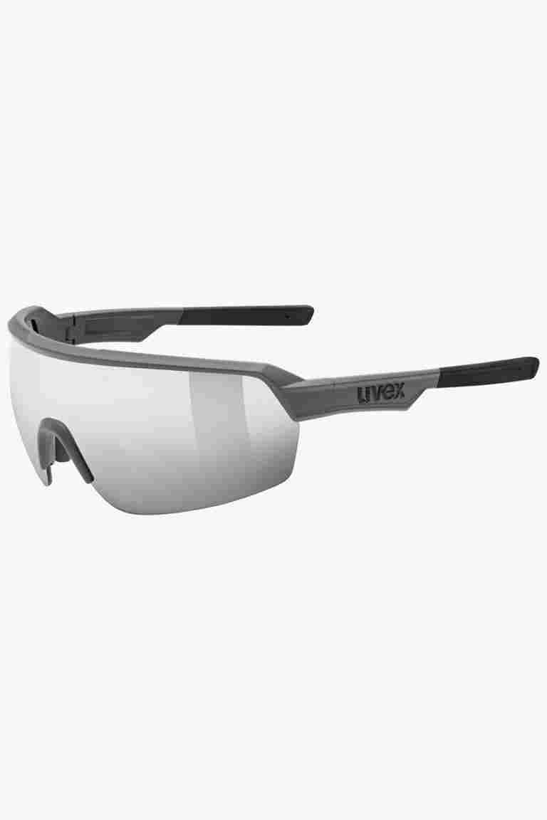 uvex sportstyle 227 lunettes de sport