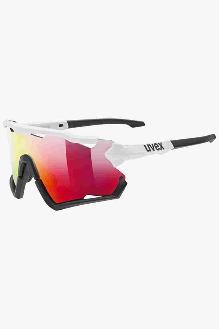 uvex sportstyle 228 lunettes de sport