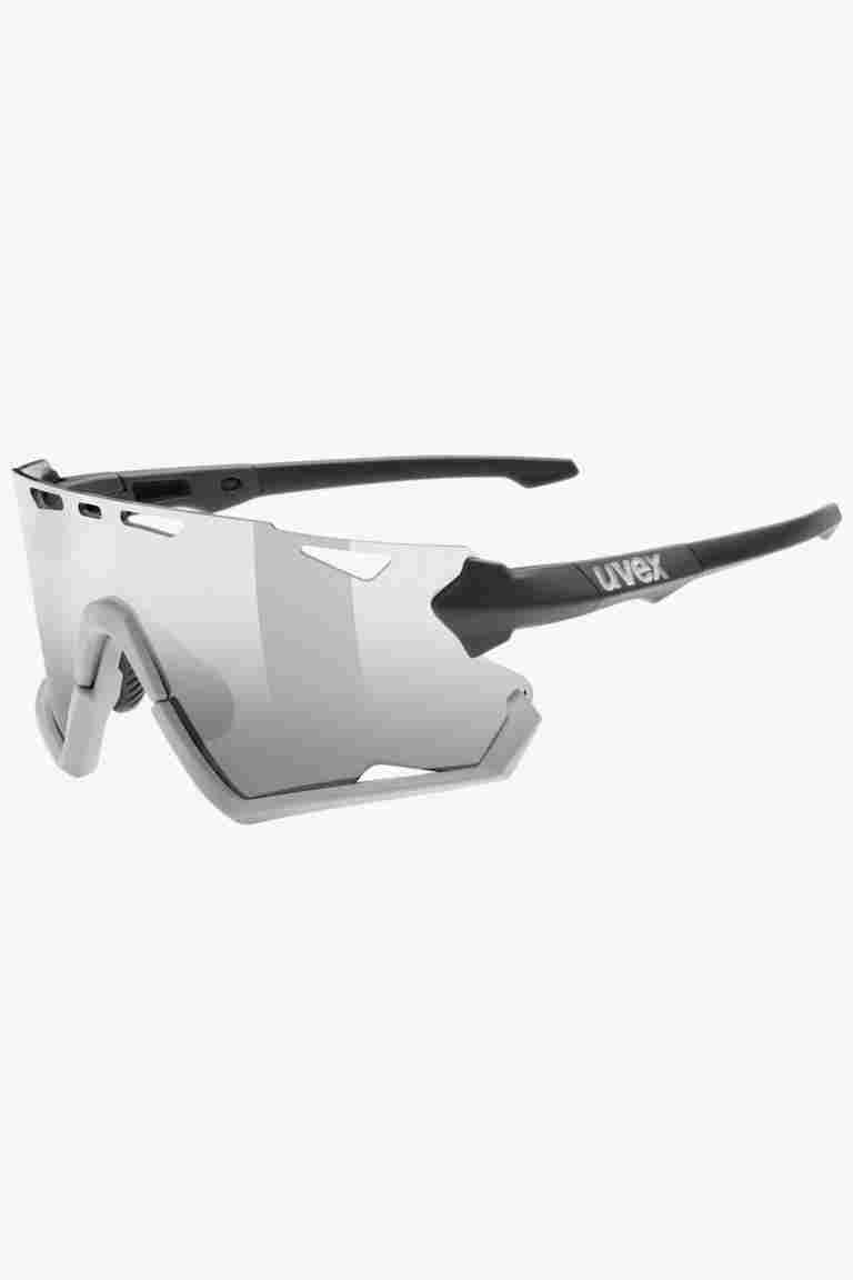 uvex sportstyle 228 lunettes de sport