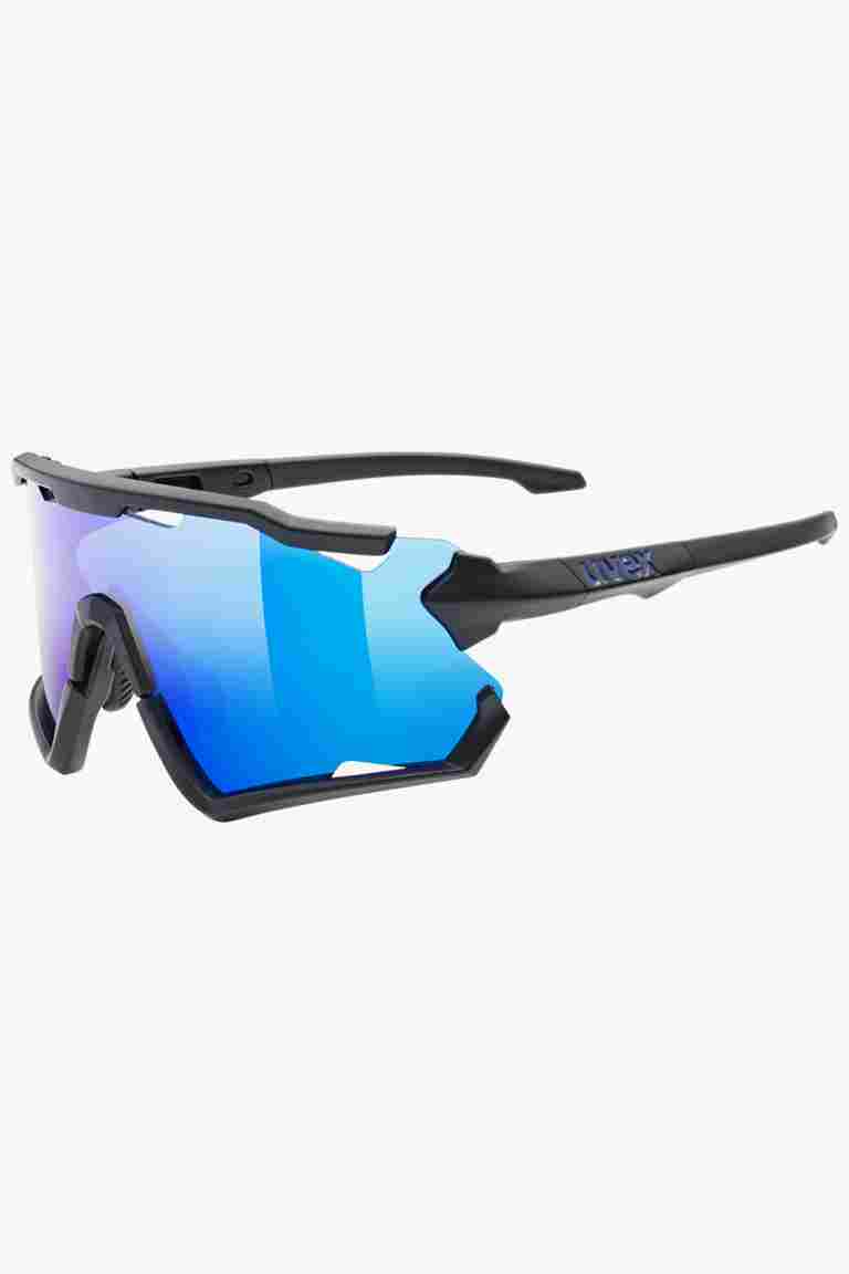 uvex sportstyle 228 Sportbrille