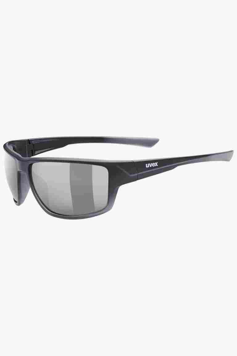 uvex sportstyle 230 lunettes de sport