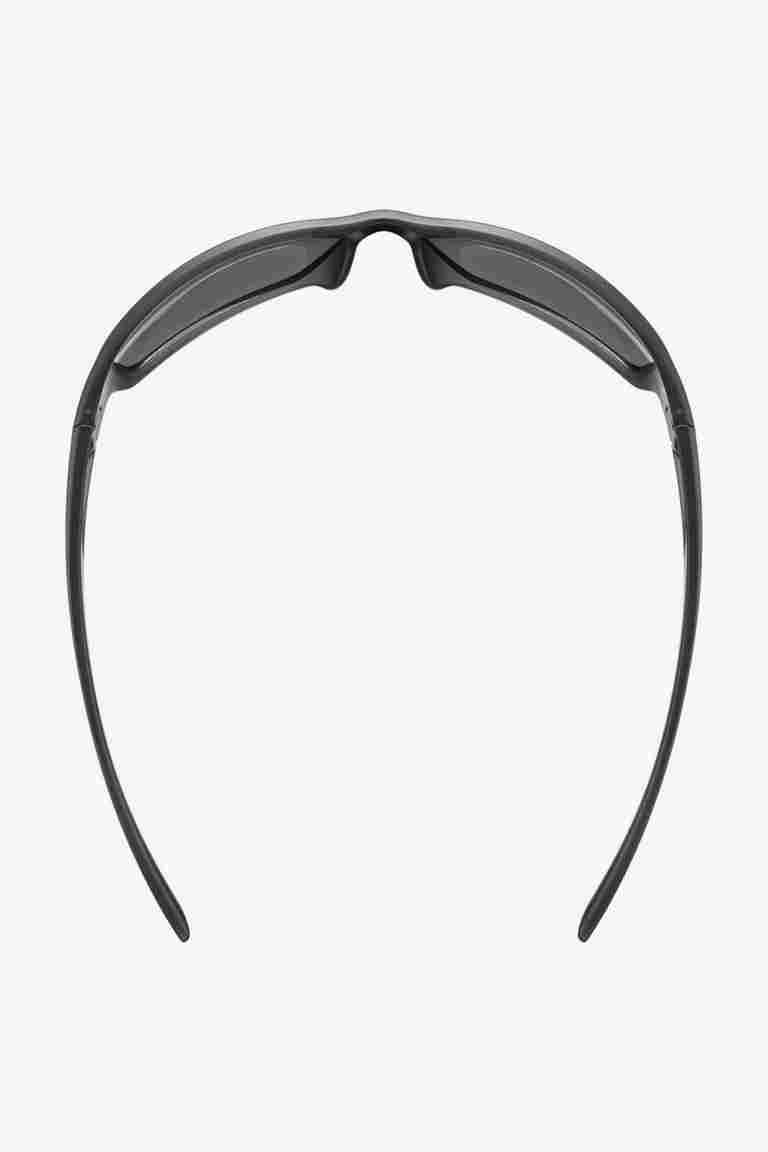 uvex sportstyle 230 lunettes de sport