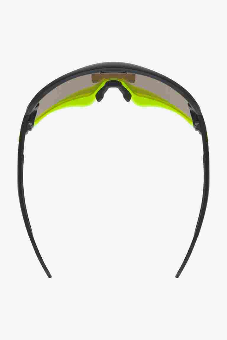 uvex sportstyle 231 2.0 occhiali sportivi