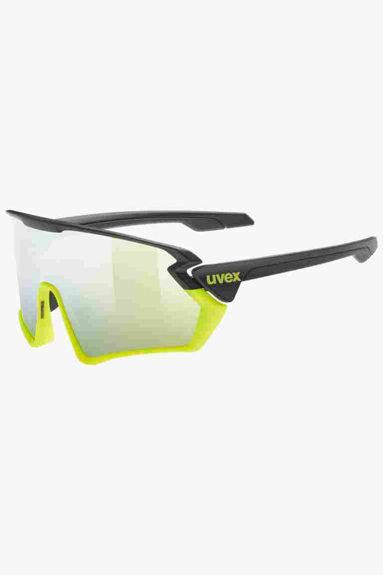 uvex Sportstyle 231 lunettes de sport