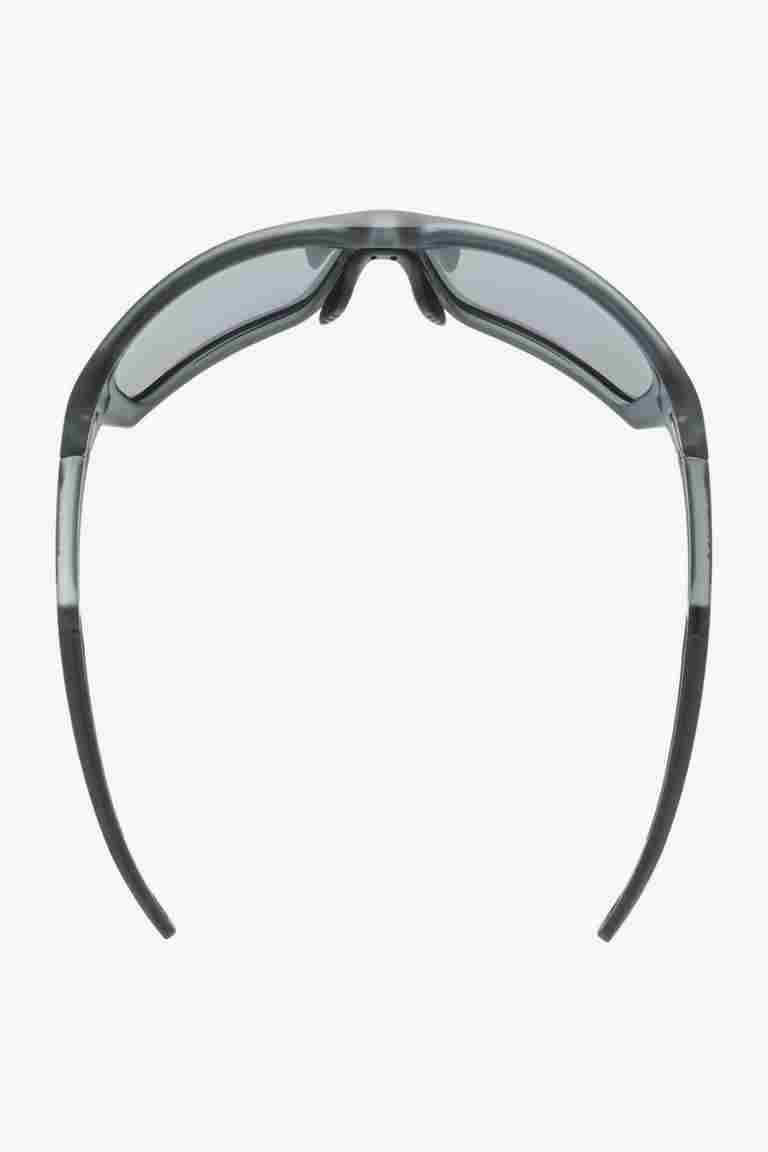 uvex sportstyle 232 P occhiali sportivi