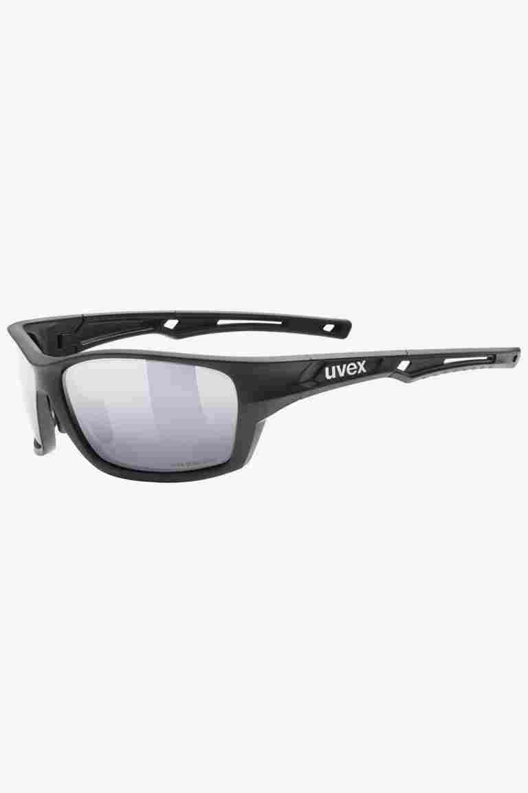 uvex sportstyle 232 P Sportbrille