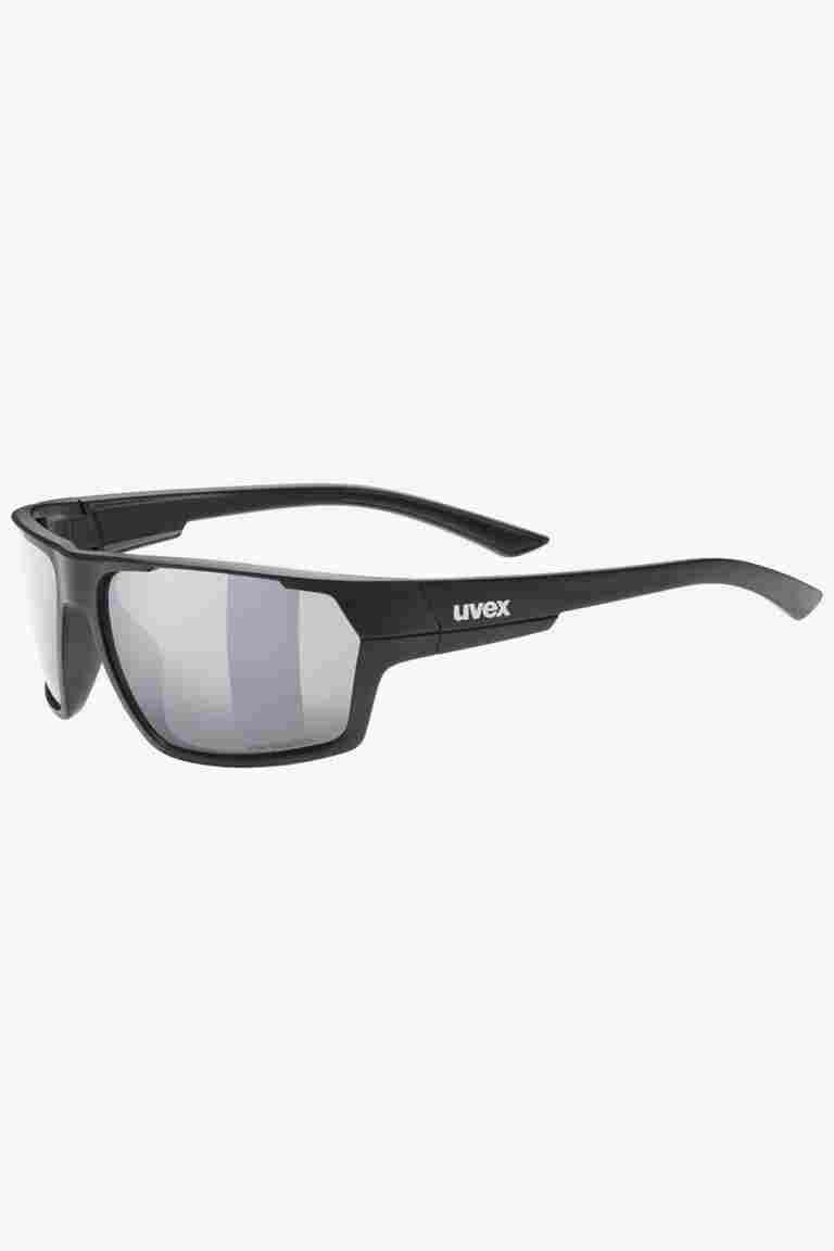 uvex sportstyle 233 P lunettes de sport