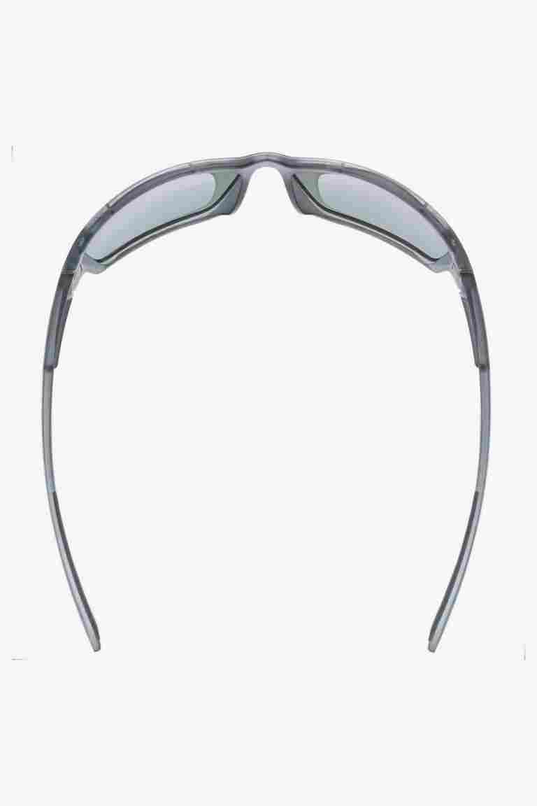 uvex sportstyle 233 P occhiali sportivi