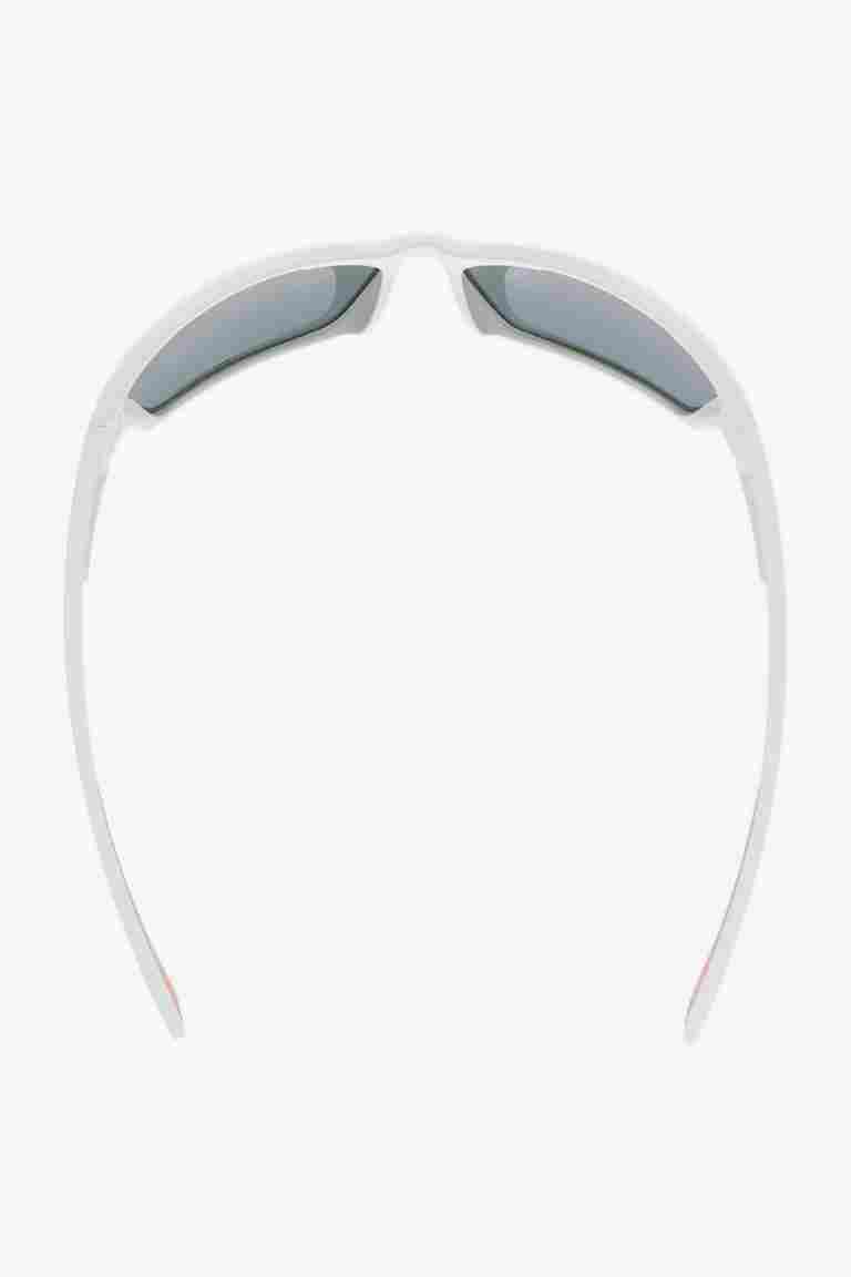 uvex sportstyle 233 P Sportbrille