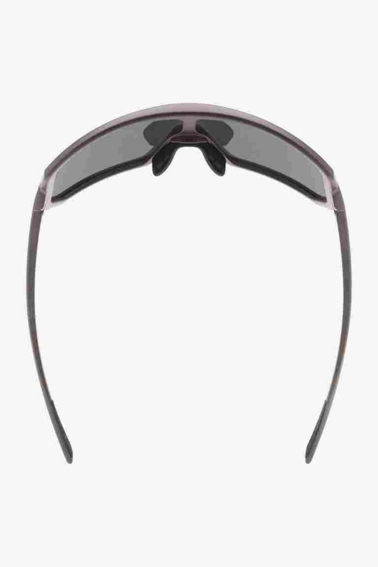 uvex sportstyle 235 lunettes de sport