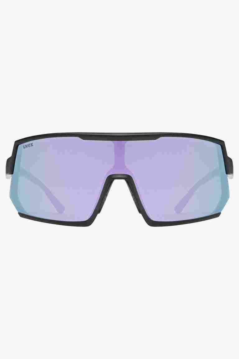 uvex sportstyle 235 occhiali sportivi