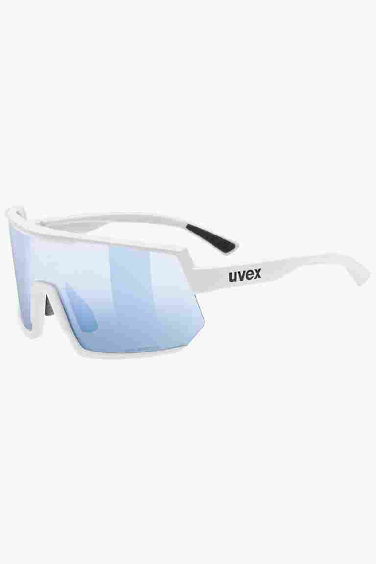 uvex sportstyle 235 V lunettes de sport
