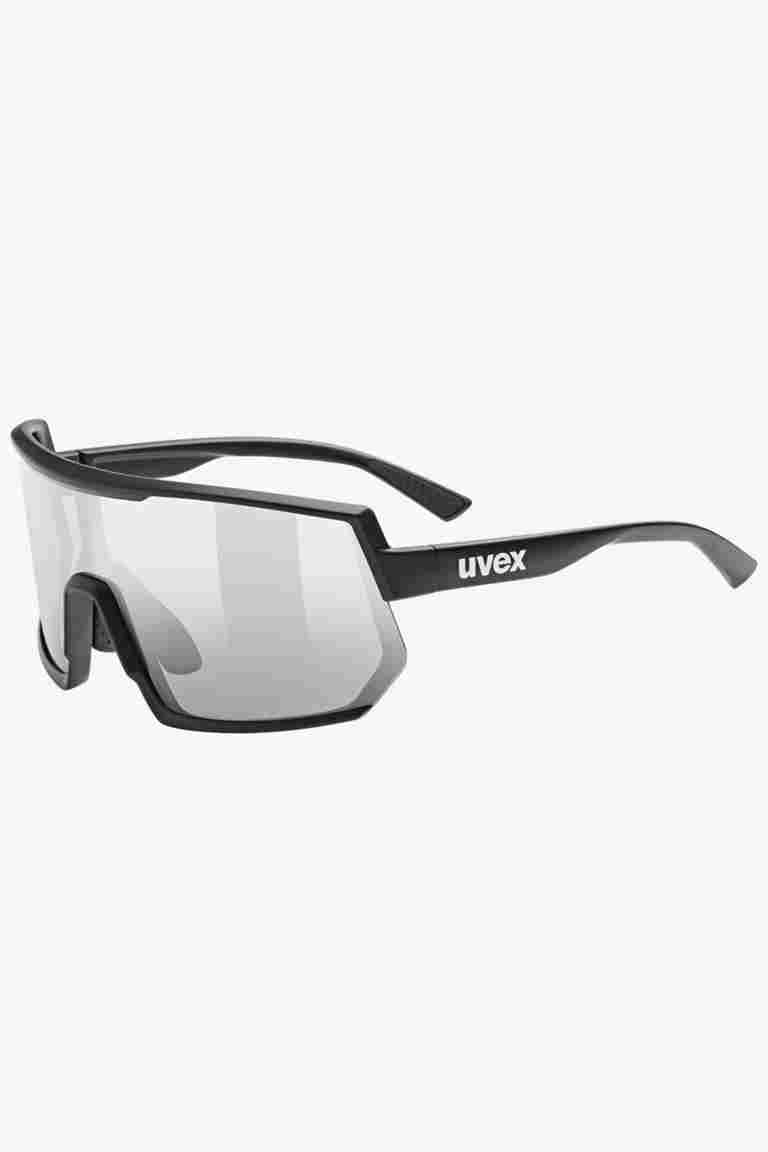 uvex sportstyle 235 V occhiali sportivi