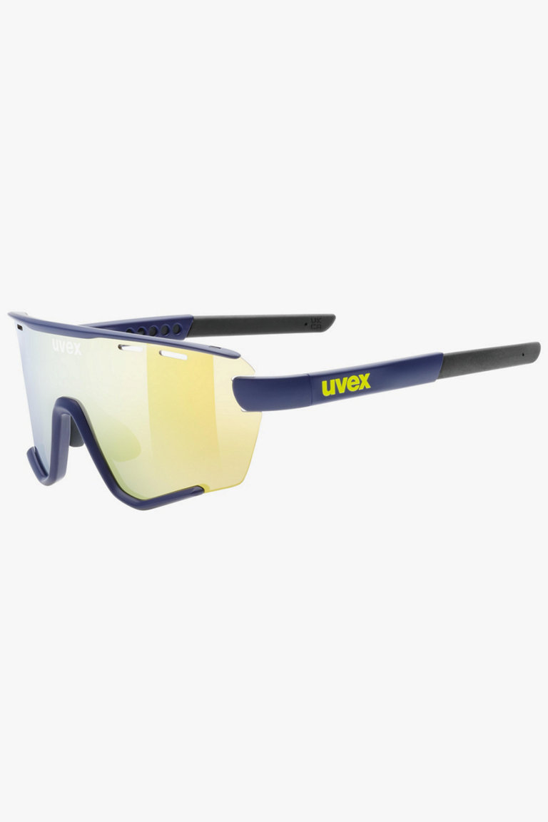 Lunettes pas cher suisse hotsell