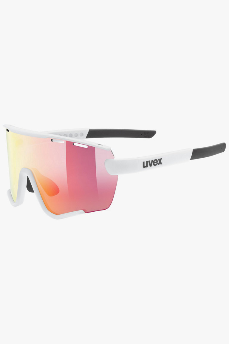 Lunette uvex sport clearance