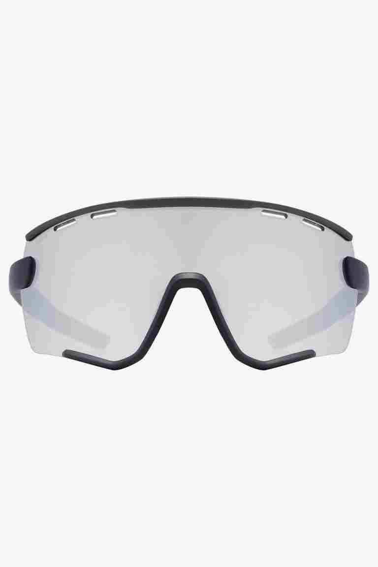 uvex sportstyle 236 S Set lunettes de sport