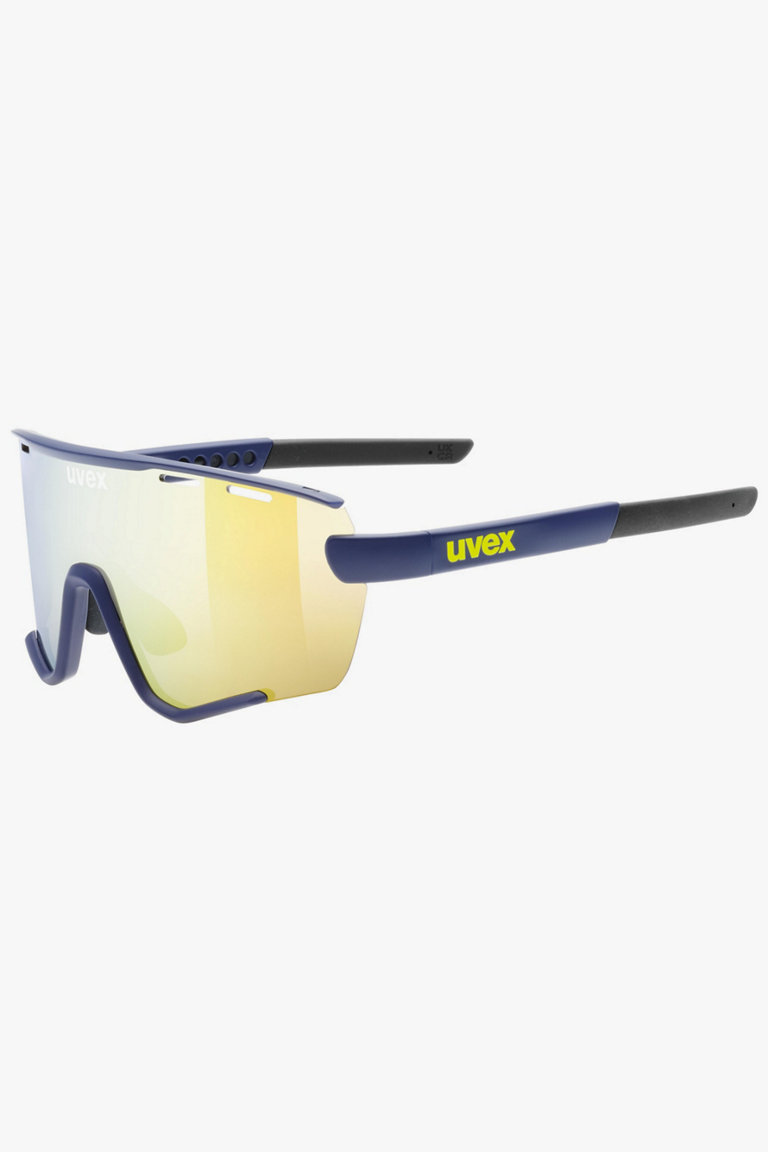 Achat sportstyle 236 Set lunettes de sport pas cher ochsnersport.ch