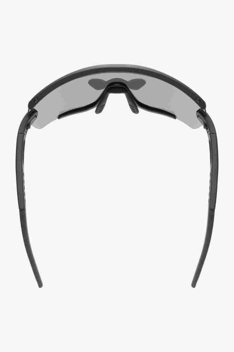 uvex sportstyle 236 Set occhiali sportivi