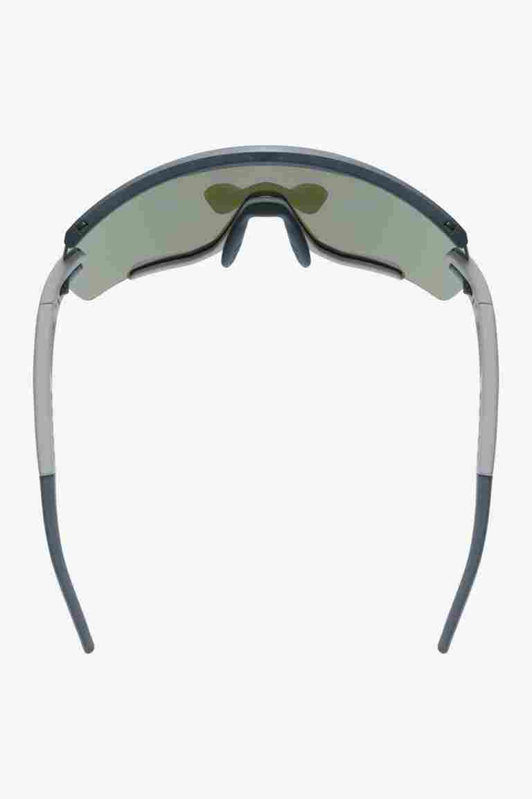 uvex sportstyle 236 Set occhiali sportivi