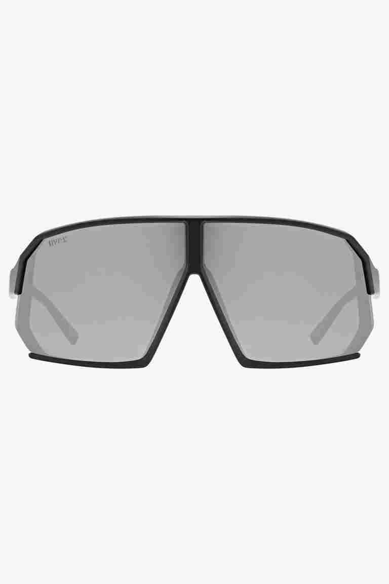 uvex sportstyle 237 lunettes de sport