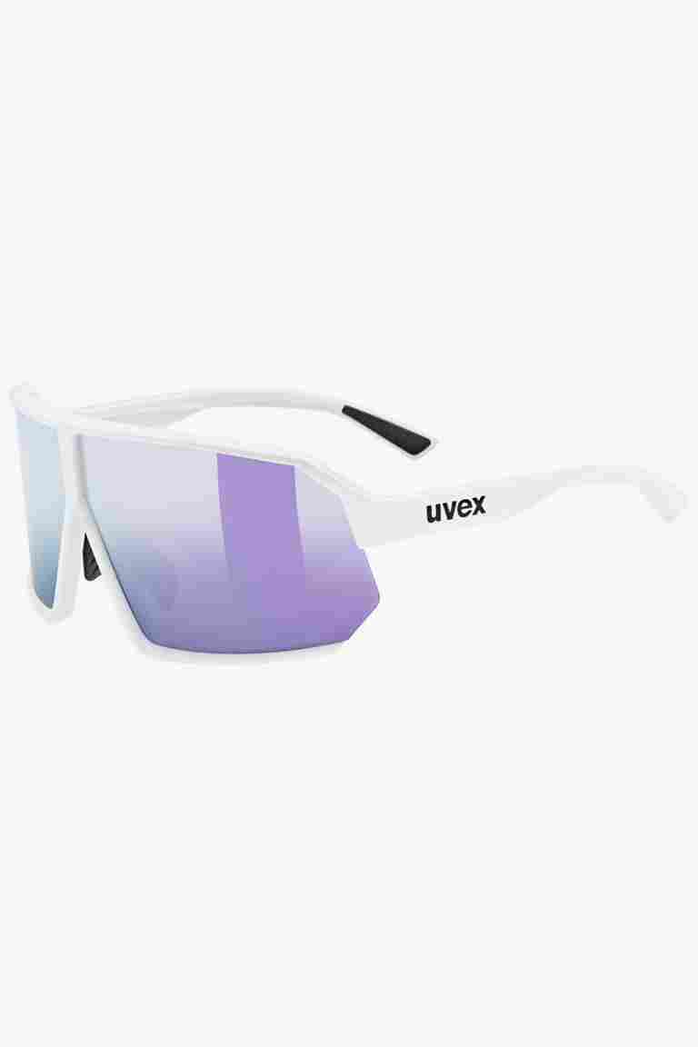 uvex sportstyle 237 occhiali sportivi