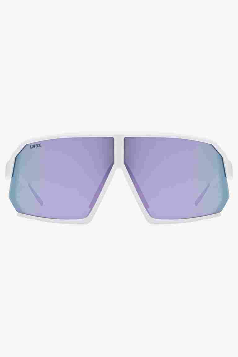 uvex sportstyle 237 occhiali sportivi