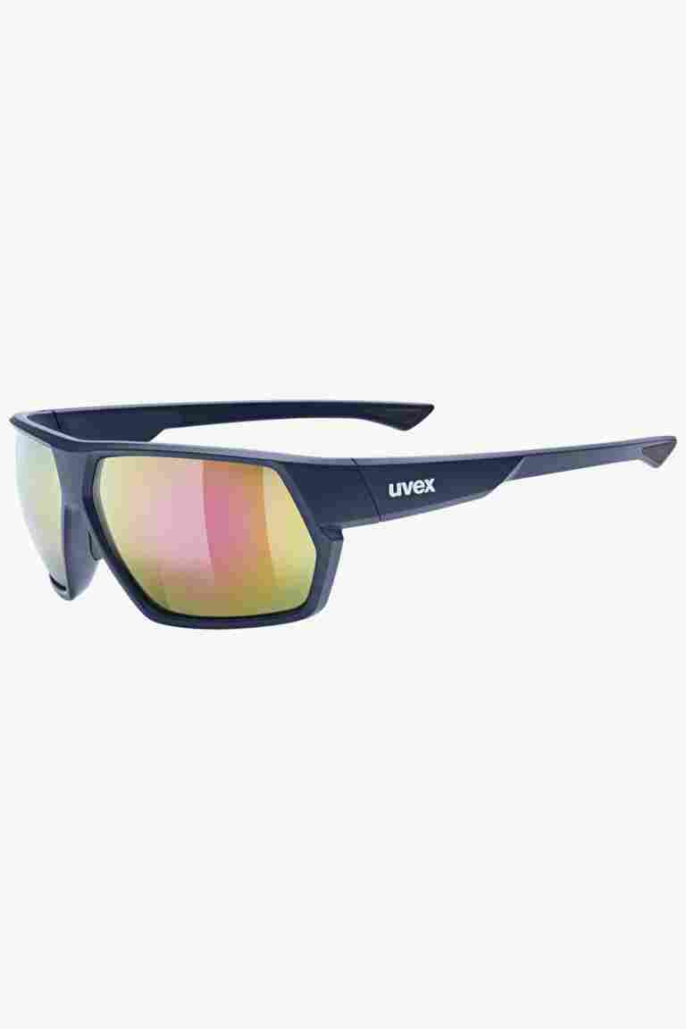uvex sportstyle 238 lunettes de sport	