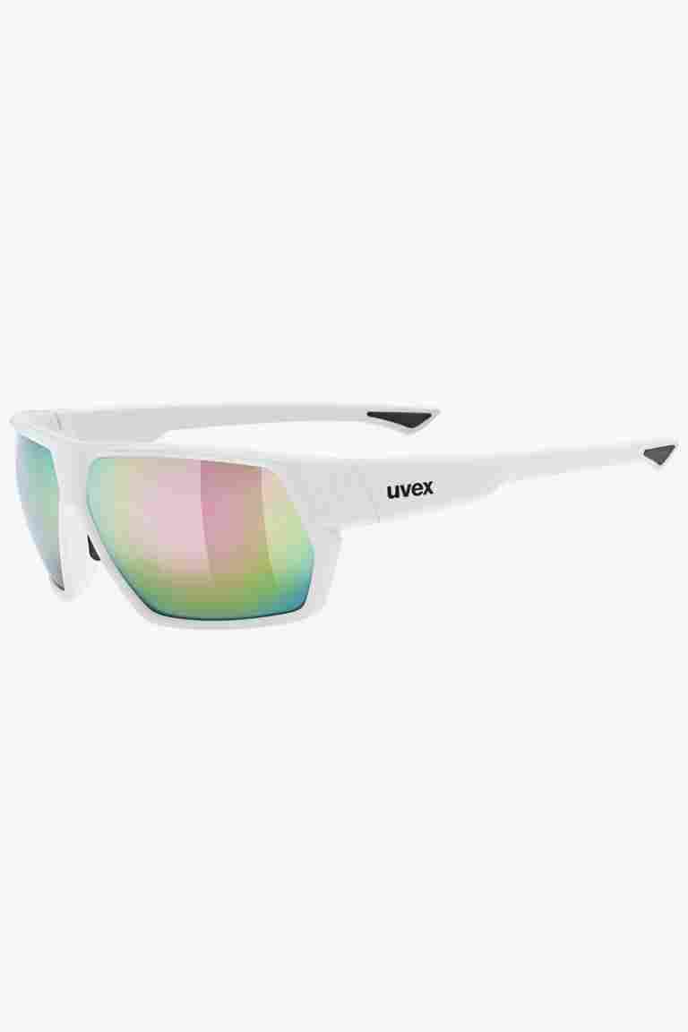 uvex sportstyle 238 lunettes de sport