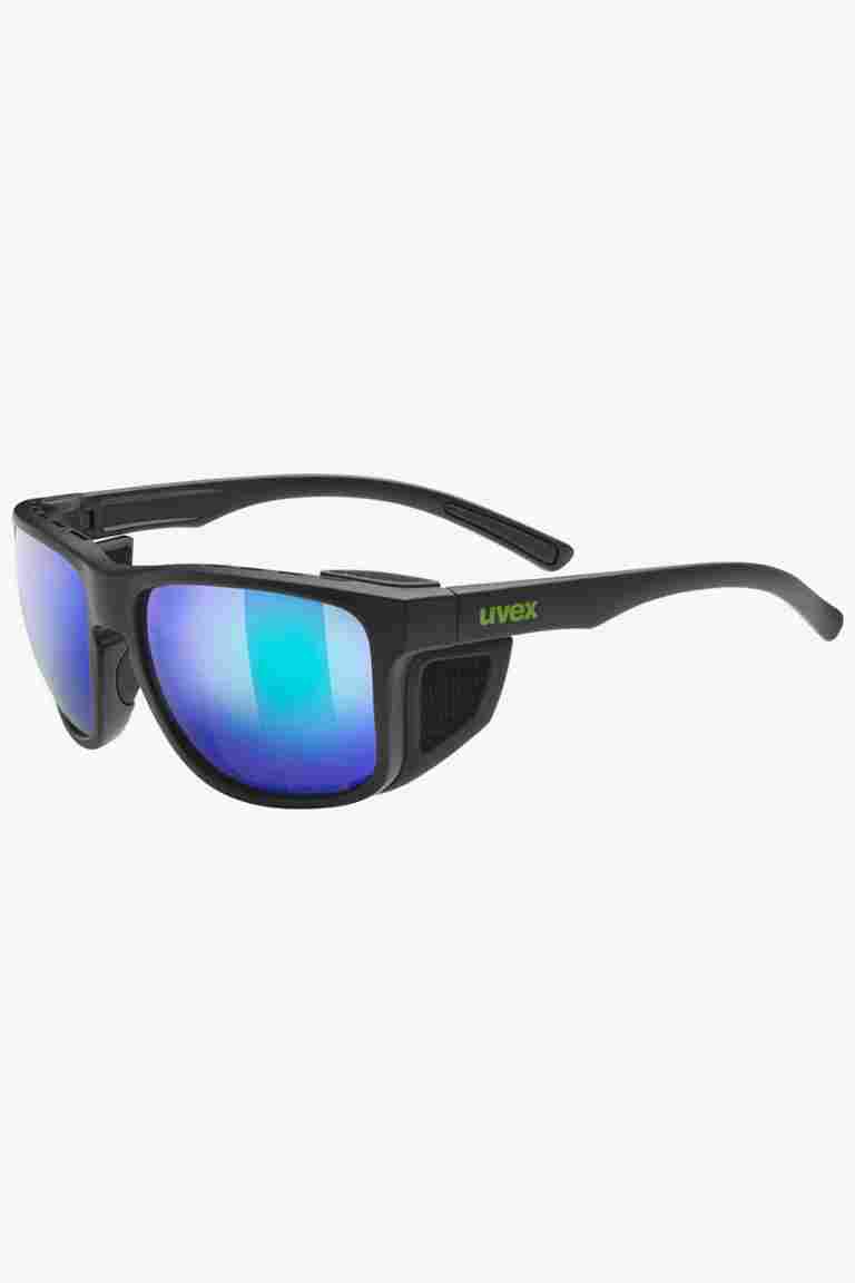 uvex sportstyle 312 CV occhiali sportivi