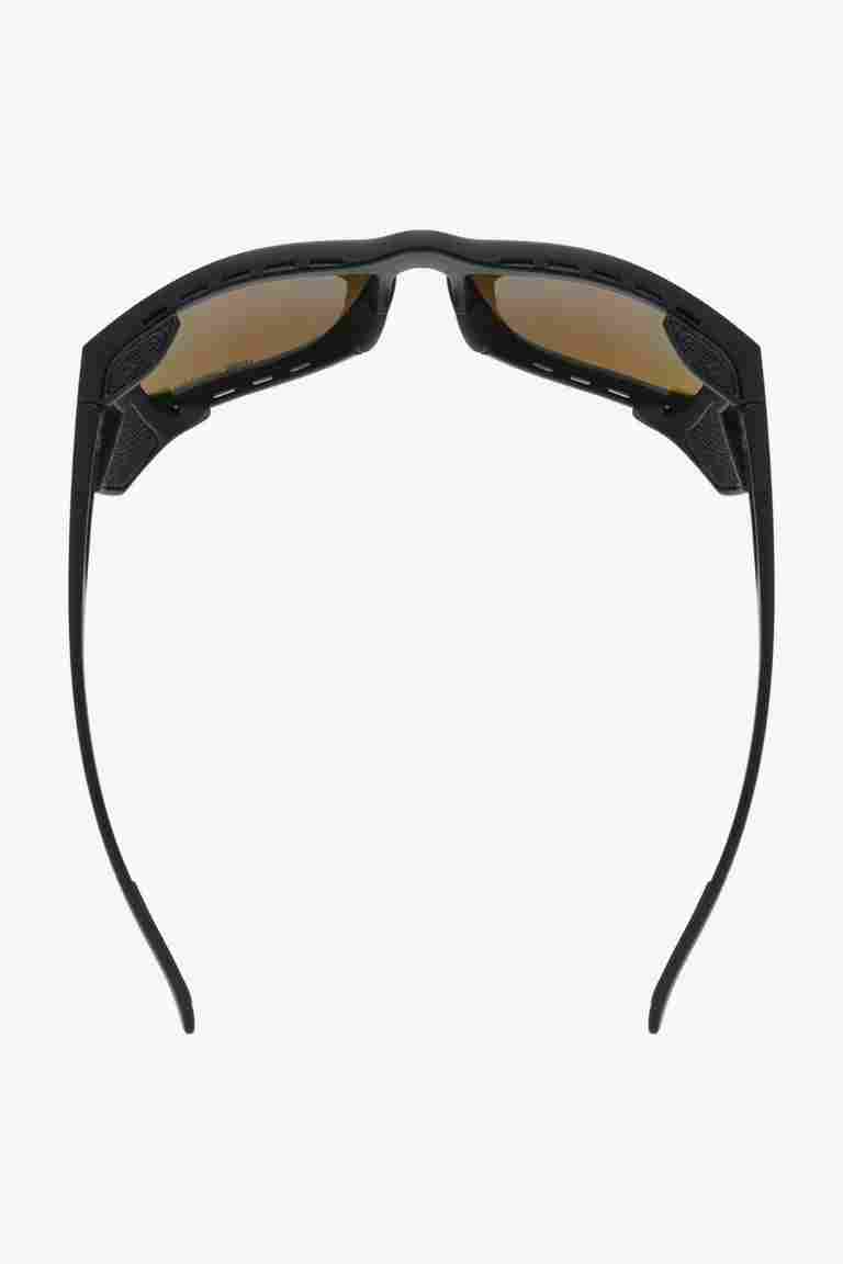 uvex sportstyle 312 CV occhiali sportivi