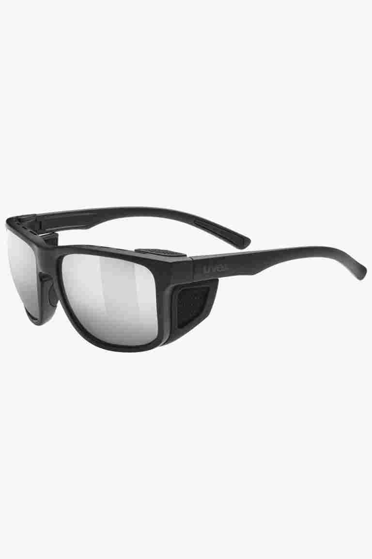 uvex Sportstyle 312 lunettes de sport